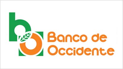 banco de Occidente