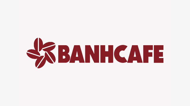 Banhcafe